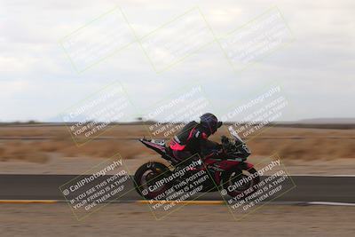 media/Sep-10-2022-SoCal Trackdays (Sat) [[a5bf35bb4a]]/Turn 2 (1pm)/